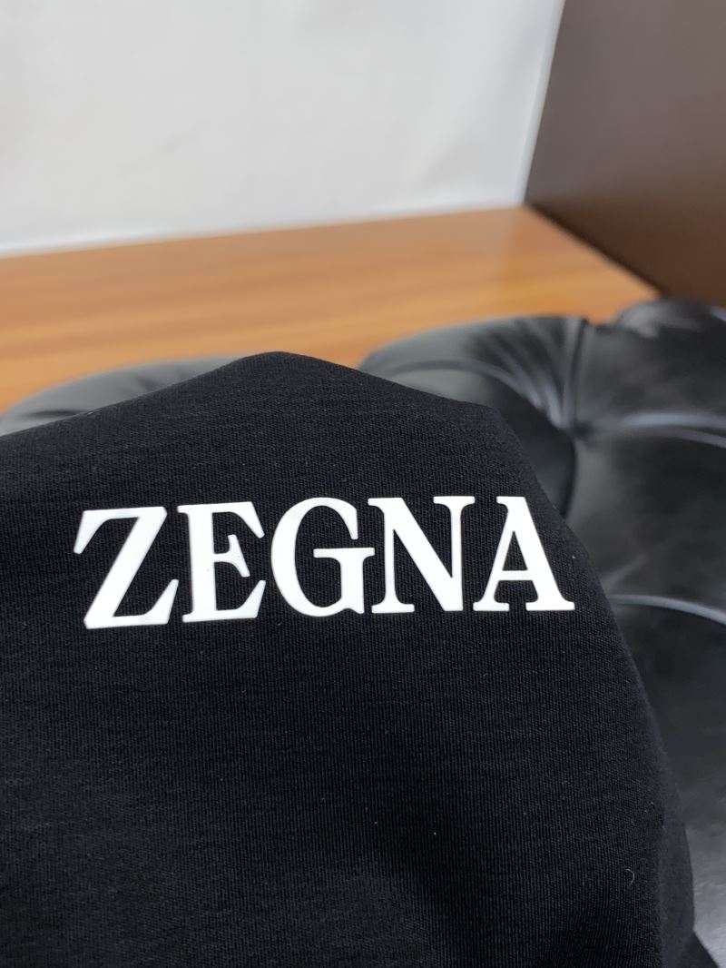 Zegna T-Shirts